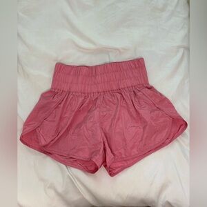 Altard state athletic shorts